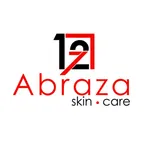 Abraza Skin Care icon