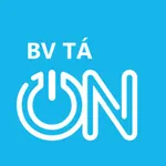 BV TÁ ON icon