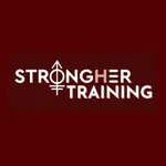 StrongHer Women Training icon