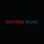 Bombay Blues, Southend on Sea icon