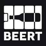 Beert App icon