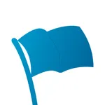 Guess the flag by DACCAA icon