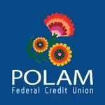 POLAM FCU (LOS ANGELES) icon