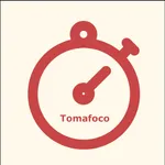 Tomafoco icon