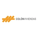 Colon Viviendas icon
