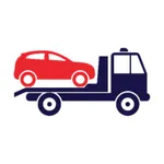 My Car Transport icon