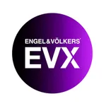 EVX 2022 icon