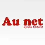 AuNet icon
