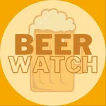 BeerWatch icon