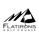 Flatirons Golf icon