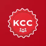 Mi KCC icon