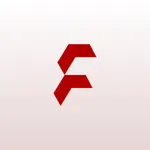 FeYum Cashier icon