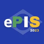 ePIS icon