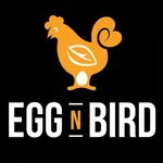 Egg N Bird icon