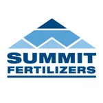 Summit Fertilizers icon