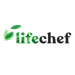 LifeChef icon