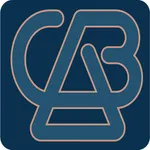 CBAFusion icon