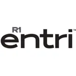 R1 Entri Registration Tablet icon