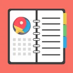 Ping-Pong Schedule Planner icon