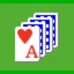 SIMPLE SPEED(card game) icon