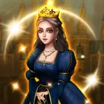 Jewel Secret Castle icon