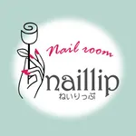 nailroom Naillip　公式アプリ icon