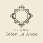 Healing Times Salon Le Ange icon