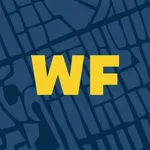 Wellfound Foods icon