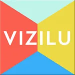 Vizilu icon