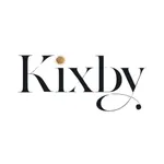 Kixby, a NYC Boutique Hotel icon