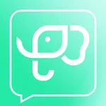 LoudChat icon