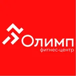 ФЦ Олимп icon