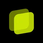 FitShare - Fitness Sharing icon