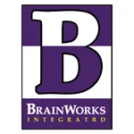 Brainworks Total Grp of School icon