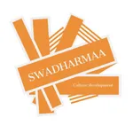 Swadharmaa icon