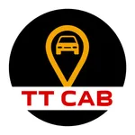 TT Cab icon