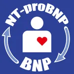 Convers. App for BNP and NT icon