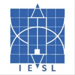 My IESL icon