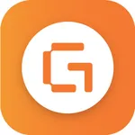 G Bank Mobile icon