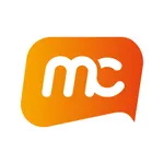 MCE Catalogue icon