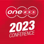 BSS Conference 2023 icon