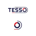 Tesso Employer icon