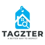 Tagzter icon