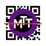 MTT Promoter icon