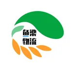 鱼梁通达 icon