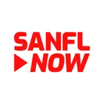 SANFL Now icon