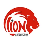 Lion Auto Auction icon