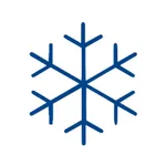 SnowControl icon
