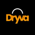 Dryva Driver icon