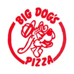 Big Dog's Pizza icon